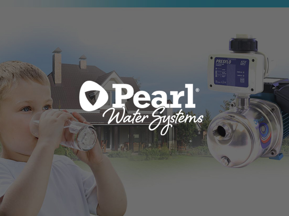 Download Brochure